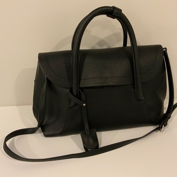 Zara purse - Picture 2 of 2